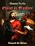 Christ in Flanders