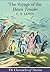 The Voyage of the Dawn Treader