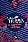 Auguste Dupin: O ...