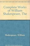 William Shakespea...