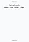 Democracy in Amer...