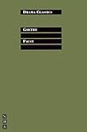 Faust Parts 1 & 2