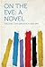 On the Eve: A Novel