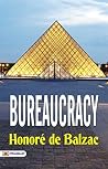 Bureaucracy: Hono...