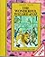 Wizard of Oz (Children's Treasury S.)