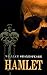 Hamlet by William Shakespeare