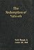 The Redemption of Yahweh