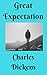 Great Expectation