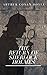 The Return of Sherlock Holmes