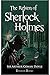 The Return of Sherlock Holmes: Sherlock Holmes #6