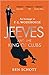 Jeeves and the King of Clubs