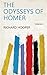 The Odysseys of Homer #2