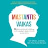 Mąstantis vaikas....