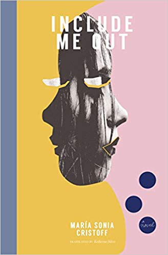 Include Me Out (Paperback)