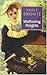 Wuthering Heights -
