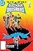Batman and the Outsiders (1983-1987) #32