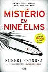 Mistério em Nine Elms by Robert Bryndza
