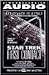 Star Trek: First Contact (Star Trek: TNG Movie Novelizations #2)