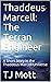 Thaddeus Marcell: The Terra...