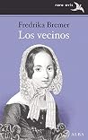 Los vecinos Book cover for Los vecinos