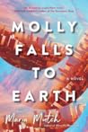 Molly Falls to Earth
