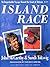 Island race by John McCarthy