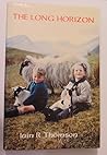 The Long Horizon