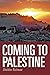 Coming to Palestine