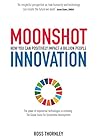 Moonshot Innovati...