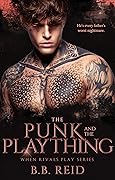 The Punk and the Plaything