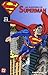 Las aventuras de Superman, ...