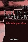 El Chile que viene
