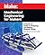 Mechanical Engineering for ...