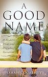 A Good Name