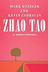 Zhao Tao (A Correspondence, #2)