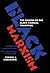 Black Marxism: The Making of the Black Radical Tradition