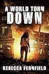 A World Torn Down