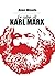 Le idee di Karl Marx by Alan Woods