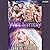 The Wife Lottery Fallon (Six Men of Alaska, #1) by Charlie Hart