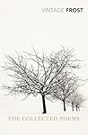 The Collected Poems