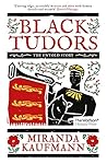 Black Tudors: The...