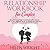 Relationship Workbook for C...