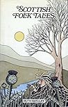 Scottish Folk Tales Scottish Folk Tales