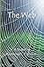 The Web