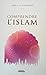 Comprendre l'Islam