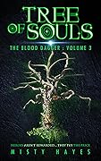 Tree of Souls