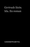 Ida En roman