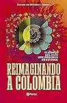Reimaginando a Co...