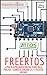FreeRTOS: Programación multitarea en la práctica - Usando el lenguaje C/C++ y FreeRTOS (Segunda edicion) (Spanish Edition)