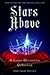 Stars Above: A Lunar Chronicles Collection